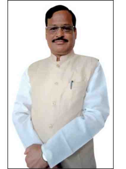 मूलचन्द मेधोनिया को मध्यप्रदेश कांग्रेस स्वतंत्रता संग्राम सेनानी परिवार प्रकोष्ठ का प्रदेश उपाध्यक्ष बनाया गया, सामाजिक न्याय और इतिहास संरक्षण पर दिया जोर