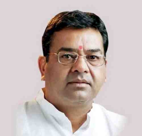 मुख्यमंत्री मोहन यादव का बयान सिर्फ जीतू पटवारी पर व्यक्तिगत हमला नहीं, बल्कि पूरे किसान समाज के सम्मान, लोकतांत्रिक मूल्यों और मध्यप्रदेश की राजनीतिक मर्यादाओं पर सीधा प्रहार है — मुकेश नायक