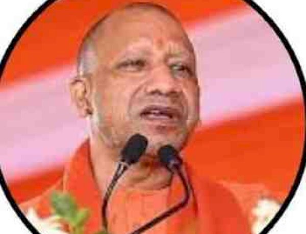 जुलाई के पहले सप्ताह में मुख्यमंत्री योगी आदित्यनाथ का उरई दौरा संभावित, कई करोड़ की परियोजनाओं का होगा लोकार्पण