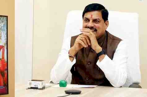 पंचायत सचिवों के तबादले के नए नियम: गृहग्राम और ससुराल में नहीं मिलेगी पोस्टिंग, 15 जून तक पूरी होगी प्रक्रिया