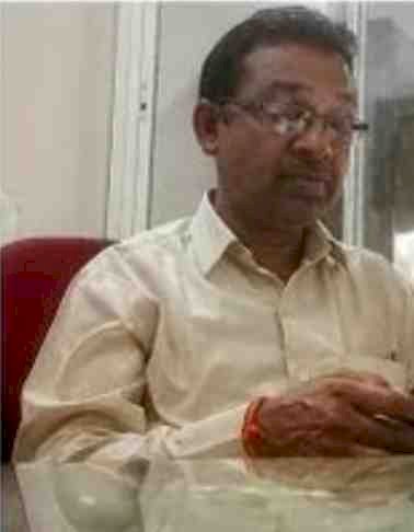 मध्य प्रदेश में ट्रांसफर-पोस्टिंग विवाद: कथित वीडियो से प्रशासनिक हलकों में हड़कंप, जांच की मांग तेज.