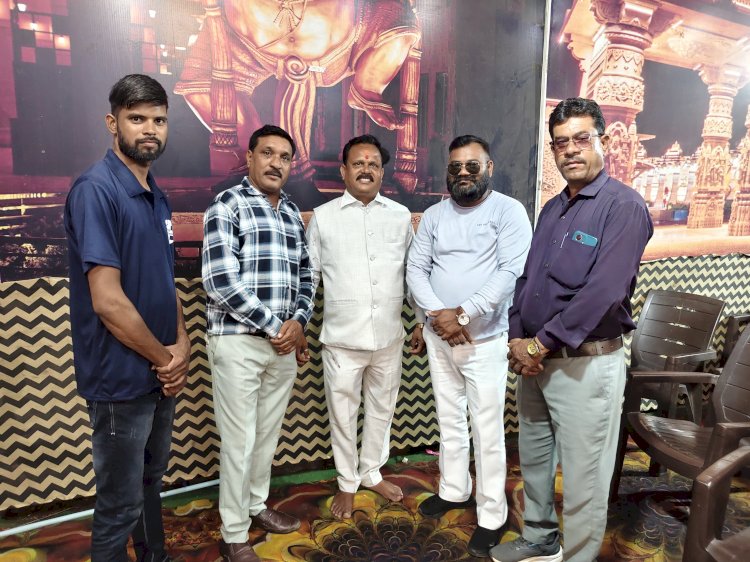 निष्पक्ष पत्रकारिता ही लोकतंत्र की सबसे बड़ी ताकत, उज्जैन में संवाददाताओं की कार्यशाला आयोजित
