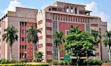 सामान्य प्रशासन विभाग ने किए प्रमोशन:मंत्रालय के 463 कर्मचारी लोक सेवा पदोन्नति नियमों के तहत हुए प्रमोट,सोमवार से संभालेंगे नई जिम्मेदारी