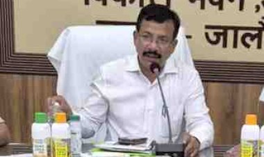 1.28 करोड़ का पंचायत घोटाला! 4 पूर्व प्रधानों और सचिव पर FIR के आदेश-ऑडिट में खुली गड़बड़ियों की परतें