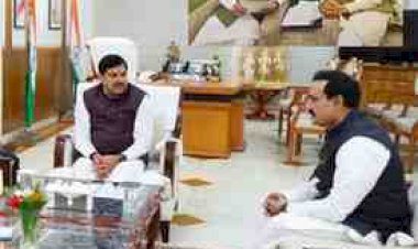 राजनीति में भूमिकाएँ कैसे बदलती हैं… समय सबसे बड़ा निर्णायक होता_है