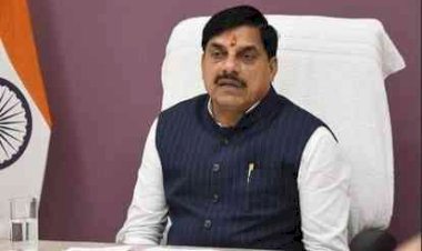 ओंकारेश्वर हादसे पर सीएम मोहन यादव सख्त: दोषियों को निलंबित और बर्खास्त करने के निर्देश, घाटों की सुरक्षा व्यवस्था दुरुस्त करने का आदेश
