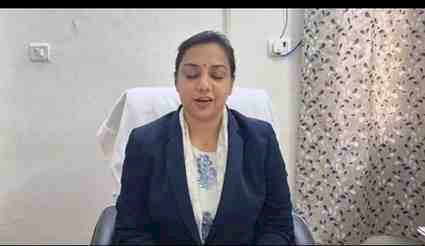 सर्वोच्च न्यायालय के 'समाधान समारोह' से मिलेगा लंबित मामलों के त्वरित निस्तारण का अवसर, 21 से 23 अगस्त तक चलेगा विशेष अभियान