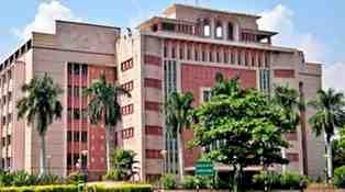 सामान्य प्रशासन विभाग ने किए प्रमोशन:मंत्रालय के 463 कर्मचारी लोक सेवा पदोन्नति नियमों के तहत हुए प्रमोट,सोमवार से संभालेंगे नई जिम्मेदारी