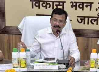 1.28 करोड़ का पंचायत घोटाला! 4 पूर्व प्रधानों और सचिव पर FIR के आदेश-ऑडिट में खुली गड़बड़ियों की परतें