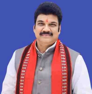 गेहूं खरीदी के बाद भंडारण तक  कमी आना सामान्‍य प्रक्रिया  -जिला उपार्जन समितियों को कारणों की पहचान करने के दिये निर्देश