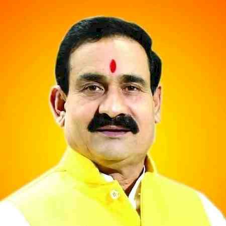 राजहठ नहीं, लोकतांत्रिक मर्यादा एवं संगठन सर्वोपरि!