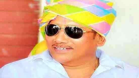 "कभी मेरे पहुंचते ही थाना हिल जाता था, आज बेटे को कानून के सामने जाने की सलाह दे रहा हूं": बीजेपी विधायक प्रीतम लोधी का भावुक बयान, मारपीट मामले में बेटे पर स्थायी गिरफ्तारी वारंट