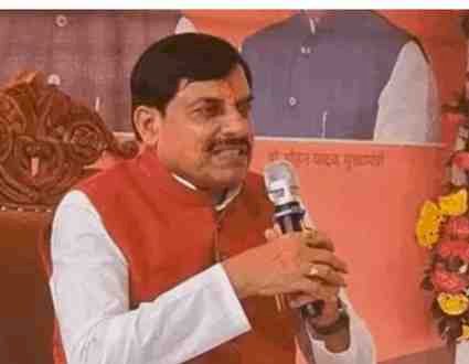 17 वर्षों का इंतजार खत्‍म, कटनी में देश की सबसे लंबी जल सुरंग ‘स्लीमनाबाद टनल’ से 6 जिलों के 1450 गांवों होंगे लाभान्वित,सीएम ने लिया जायजा