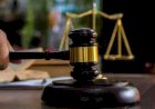 NEET UG 2026 पेपर लीक मामले की सुनवाई कर रहीं जज का तबादला, 138 जजों के बड़े प्रशासनिक फेरबदल में शामिल; अब स्पेशल जज अजय गुप्ता करेंगे सुनवाई