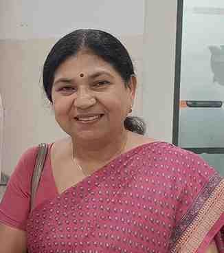 अहिल्याबाई से आज की योगिनी तक : भारतीय नारी शक्ति की अनवरत यात्रा-डॉ आर. एच. लता