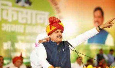 सीएम मोहन यादव सख्त: बंडा-शाहगढ़ में जहरीली शराब से मौतों पर कड़ा एक्शन, 7 शराब दुकानें सील