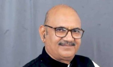 क्या जाएगी कांग्रेस दतिया विधायक घनश्याम सिंह की सदस्यता? 1991 की FIR छिपाने का आरोप, भाजपा नेता पहुंचे हाईकोर्ट