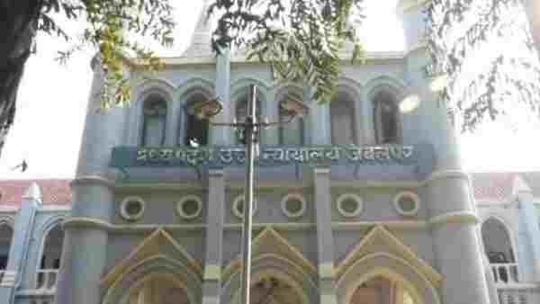 प्रमोशन में आरक्षण पर एमपी हाईकोर्ट का बड़ा अंतरिम आदेश: 50% की सीमा नहीं होगी पार, मुख्य सचिव करेंगे निगरानी