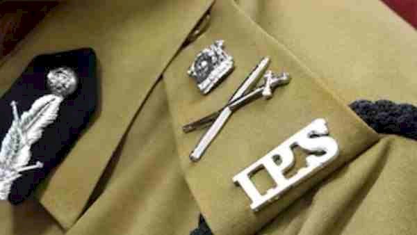 पुलिस विभाग में देर रात बड़ा फेरबदल: 10 IPS समेत 137 पुलिस अफसरों के तबादले, आलोक कुमार वर्मा बने CSP रीवा