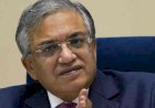 20 साल पुराने मामले ने फिर पकड़ा तूल! CEC ज्ञानेश कुमार के खिलाफ केरल सरकार का बड़ा एक्शन, 2006 की पुरानी फाइल पर दोबारा होगी विजिलेंस जांच