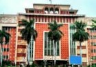 देर रात 12 IPS अधिकारियों के तबादले: 5 जिलों के SP बदले, वीरेंद्र जैन भोपाल के नए DCP ट्रैफिक; दीपक कुमार शुक्ला को नर्मदापुरम की कमान