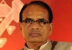 केंद्रीय मंत्री शिवराज सिंह चौहान की मां काशीबाई का निधन, 76 वर्ष की उम्र में ली अंतिम सांस