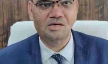 उरई में IAS अधिकारी की शिकायत पर राज्यपाल का सख्त रुख, कोतवाल के खिलाफ कार्रवाई के आदेश
