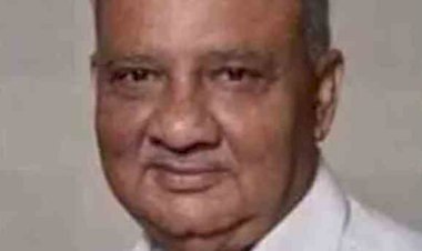 GST में कारोबारियों को बड़ी राहत: अब सीधे शो-कॉज नोटिस और सख्त कार्रवाई नहीं, पहले मिलेगा प्री-शो कॉज नोटिस; टैक्स, ब्याज और पेनल्टी का देना होगा पूरा हिसाब