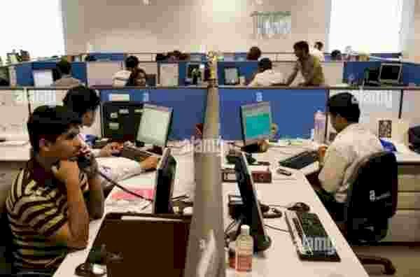 प्रदेश सरकार का पंचायत सहायकों को बड़ा तोहफा,अब 6 हजार नहीं, 9 हजार प्रतिमाह मिलेगा मानदेय