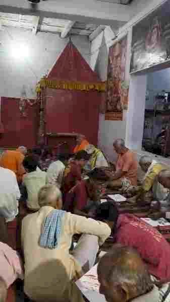 अनूठी पहल, वृद्धाश्रम में बुजुर्गों को पढ़ाएंगे बच्चे, उनसे जीवन के अनुभवों का पाठ भी सीखेंगे