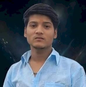 सड़क हादसे में बजरंग सेवादल के सक्रिय सदस्य विवेक चतुर्वेदी का निधन, संगठन में शोक-पदाधिकारियों ने घर पहुंचकर परिजनों से की मुलाकात, हरसंभव सहयोग का दिया भरोसा