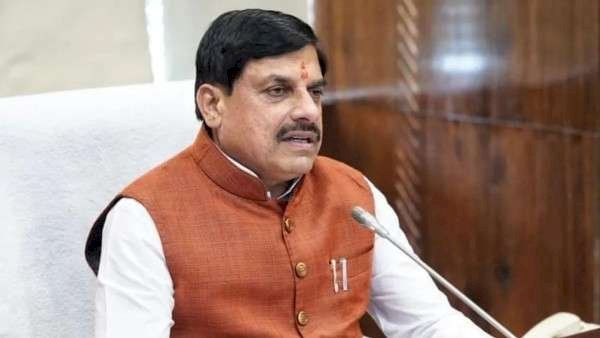 मोहन यादव सरकार का बड़ा मिशन: बालाघाट के 100 नक्सल प्रभावित गांवों की बदलेगी तस्वीर, सड़क-पानी से लेकर रोजगार तक विकास का खाका तैयार