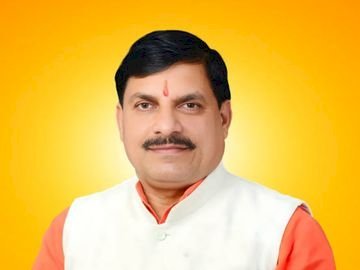 मध्य प्रदेश के सरकारी कर्मचारियों को दिवाली का बड़ा तोहफा: DA में 2% की बढ़ोतरी, नवंबर से बढ़कर आएगी सैलरी, 9 महीने का एरियर तीन किस्तों में मिलेगा; पेंशनर्स को भी राहत